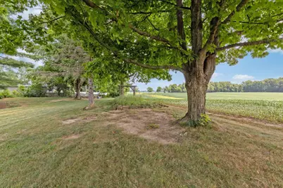 13896 Wayside Drive, Pickerington, OH 43147 - Photo 18