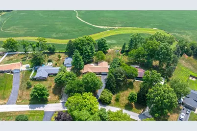 13896 Wayside Drive, Pickerington, OH 43147 - Photo 2