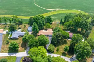 13896 Wayside Dr, Pickerington, OH 43147 - Photo 2