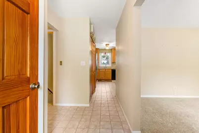13896 Wayside Drive, Pickerington, OH 43147 - Photo 8