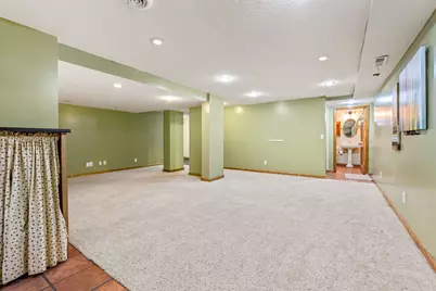13896 Wayside Drive, Pickerington, OH 43147 - Photo 42