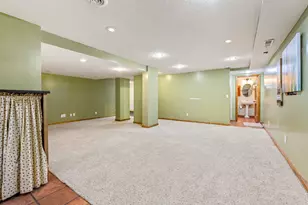 13896 Wayside Dr, Pickerington, OH 43147 - Photo 42