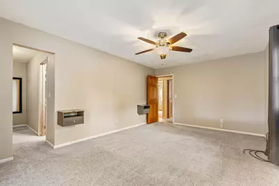 13896 Wayside Drive, Pickerington, OH 43147 - Photo 36
