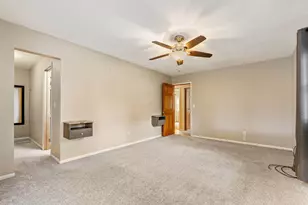 13896 Wayside Dr, Pickerington, OH 43147 - Photo 36