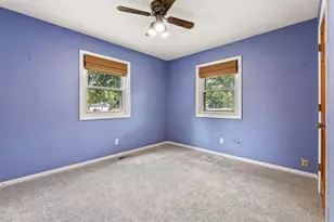 13896 Wayside Dr, Pickerington, OH 43147 - Photo 32