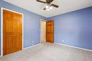 13896 Wayside Dr, Pickerington, OH 43147 - Photo 34