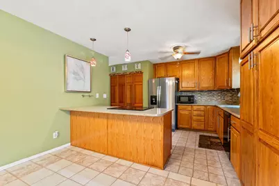 13896 Wayside Drive, Pickerington, OH 43147 - Photo 58