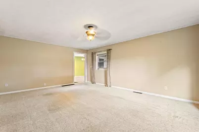 13896 Wayside Drive, Pickerington, OH 43147 - Photo 26
