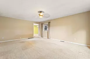 13896 Wayside Dr, Pickerington, OH 43147 - Photo 26