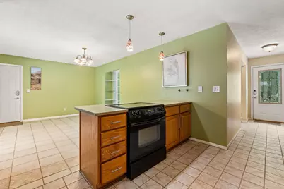 13896 Wayside Drive, Pickerington, OH 43147 - Photo 20