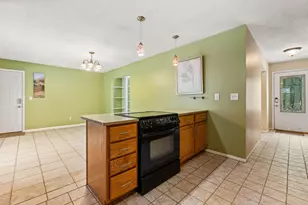 13896 Wayside Dr, Pickerington, OH 43147 - Photo 20