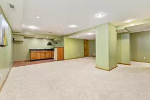 13896 Wayside Dr, Pickerington, OH 43147 - Photo 40