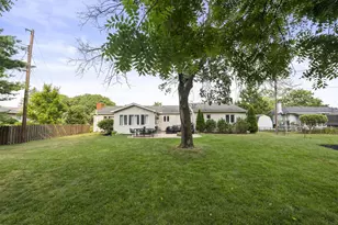 4509 Norwell Dr E, Columbus, OH 43220 - Photo 48