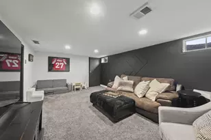 4509 Norwell Dr E, Columbus, OH 43220 - Photo 28