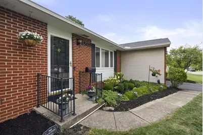 4509 Norwell Drive E, Columbus, OH 43220 - Photo 44