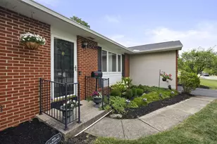 4509 Norwell Dr E, Columbus, OH 43220 - Photo 44