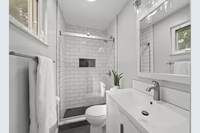 4509 Norwell Drive E, Columbus, OH 43220 - Photo 36