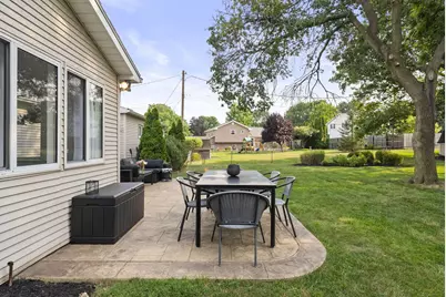 4509 Norwell Drive E, Columbus, OH 43220 - Photo 38