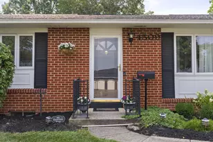 4509 Norwell Dr E, Columbus, OH 43220 - Photo 2