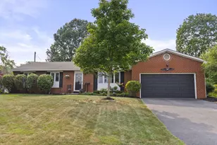 4509 Norwell Dr E, Columbus, OH 43220 - Photo 1