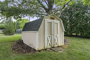 4509 Norwell Dr E, Columbus, OH 43220 - Photo 46