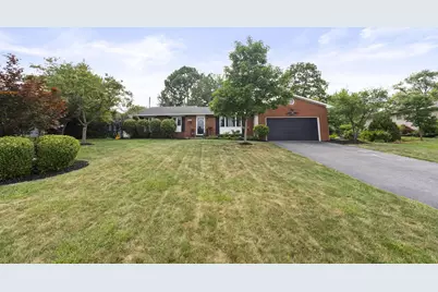 4509 Norwell Drive E, Columbus, OH 43220 - Photo 42