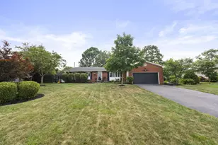 4509 Norwell Dr E, Columbus, OH 43220 - Photo 42