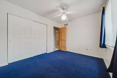 2445 Clover Blossom Court, Grove City, OH 43123 - Photo 50