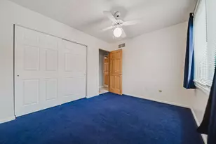 2445 Clover Blossom Ct, Grove City, OH 43123 - Photo 50