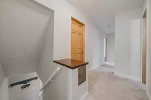 2445 Clover Blossom Ct, Grove City, OH 43123 - Photo 46