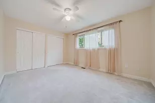 2445 Clover Blossom Ct, Grove City, OH 43123 - Photo 48