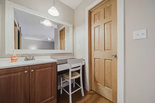 2445 Clover Blossom Ct, Grove City, OH 43123 - Photo 36