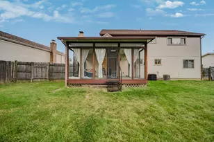 2445 Clover Blossom Ct, Grove City, OH 43123 - Photo 62