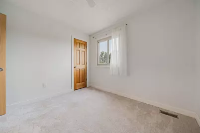 2445 Clover Blossom Court, Grove City, OH 43123 - Photo 54