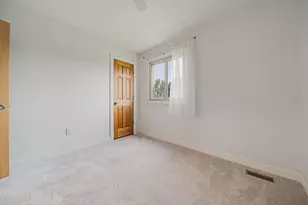 2445 Clover Blossom Ct, Grove City, OH 43123 - Photo 54