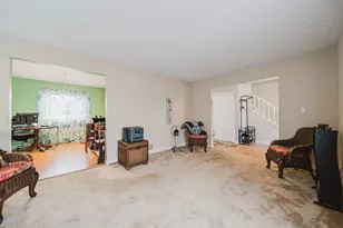 2445 Clover Blossom Ct, Grove City, OH 43123 - Photo 10