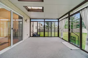 2445 Clover Blossom Ct, Grove City, OH 43123 - Photo 60