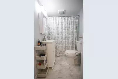 200 Chandler Avenue #A, London, OH 43140 - Photo 8