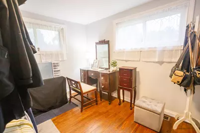 200 Chandler Avenue #A, London, OH 43140 - Photo 6