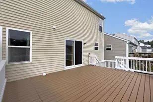 299 Dovetail Dr, Lewis Center, OH 43035 - Photo 54