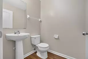 299 Dovetail Dr, Lewis Center, OH 43035 - Photo 24