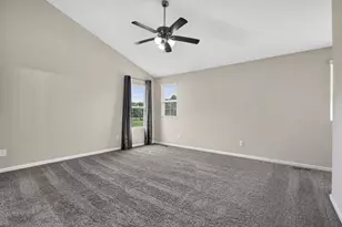 299 Dovetail Dr, Lewis Center, OH 43035 - Photo 38