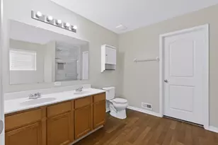 299 Dovetail Dr, Lewis Center, OH 43035 - Photo 42
