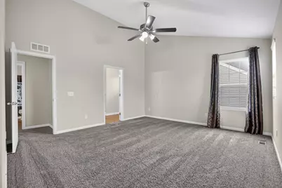 299 Dovetail Drive, Lewis Center, OH 43035 - Photo 40