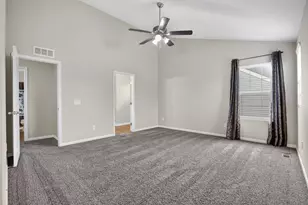 299 Dovetail Dr, Lewis Center, OH 43035 - Photo 40