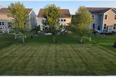 299 Dovetail Drive, Lewis Center, OH 43035 - Photo 64