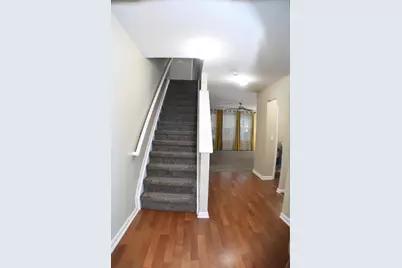 299 Dovetail Drive, Lewis Center, OH 43035 - Photo 4