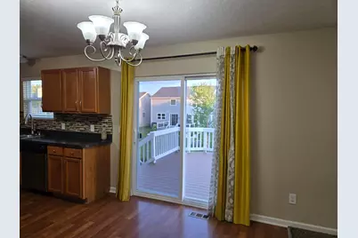 299 Dovetail Drive, Lewis Center, OH 43035 - Photo 10