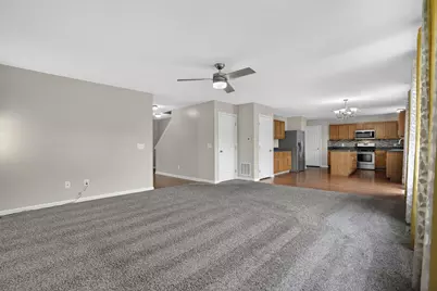 299 Dovetail Drive, Lewis Center, OH 43035 - Photo 10