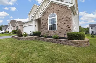 299 Dovetail Dr, Lewis Center, OH 43035 - Photo 4